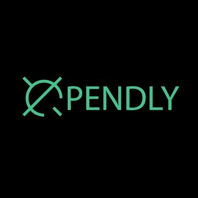 XpendlyApp's profile picture. Creating digital tools for #personalfinancemanagement and #financialliteracy #Xpendly Email: hello@xpendly.com