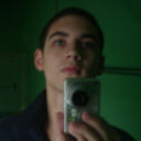 Daniel Power - @danielbestpower - Twitter