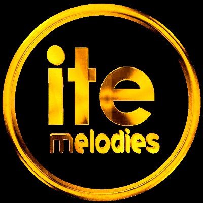 ITE MELODIES
