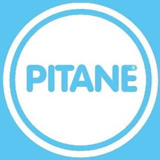 PitaneMobility Profile Picture