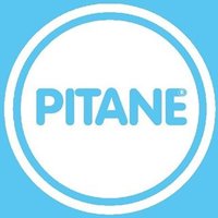 Pitane Blue Media(@PitaneMobility) 's Twitter Profile Photo