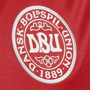 Den officielle profil, der dækker eFodboldlandsholdet i DBU 🇩🇰⚽️ #ForDanmark