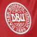 eFodboldlandsholdet (@dbuefodbold) Twitter profile photo eFodboldlandsholdet (@dbuefodbold) Twitter profile photo