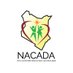 NACADA Kenya (@NACADAKenya) Twitter profile photo