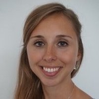 Tessa Rietbergen (@rietbergentessa) 's Twitter Profile Photo Tessa Rietbergen (@rietbergentessa) 's Twitter Profile Photo