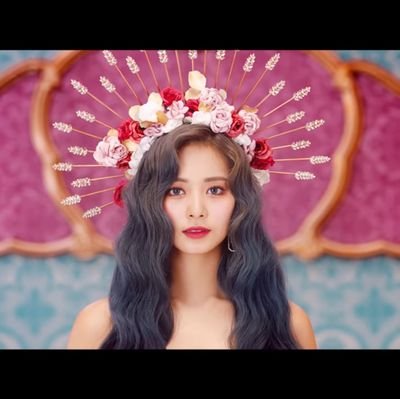 Onceu16's profile picture. ONCE x BLINK x ARMY
I stan 8 gays and 1 straight 💓