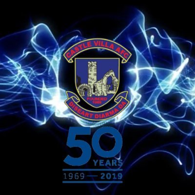A football club serving the community of Castledermot and the surrounding area for over 50 years
We develop players of all levels and ages. Contact us for more.