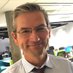 David Cowan (@bbcdavidcowan) Twitter profile photo David Cowan (@bbcdavidcowan) Twitter profile photo