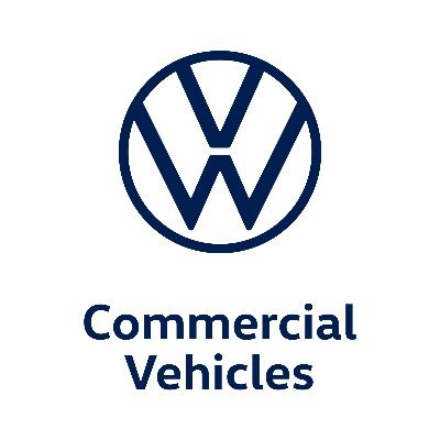 SMG (Tonbridge) For everything Volkswagen in Kent.
VW Van Centre and Volkswagen Authorised Car Repair & Service Centre. MOT's, Service.Genuine VW Parts