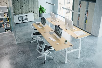 sitstanddesking's profile picture. https://t.co/vQ0JPqHbqs Leading supplier of SitStand desks in the UK.