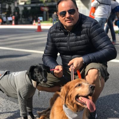 Marcello151's profile picture. pai, paizão e pai nas horas vagas