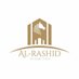 Al-Rashid Stables 🇦🇪🇸🇬🇺🇲 (@AlRashidStable) Twitter profile photo