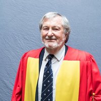 Edward Webster (@sociologymadala) 's Twitter Profile