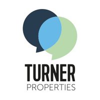 Turner Properties(@TPOxford) 's Twitter Profile Photo