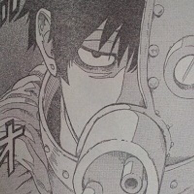 伊佐奈 Isanakantyo Bot Twitter