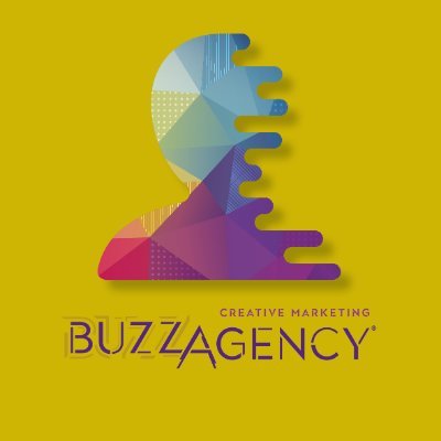 Buzz_Agency's profile picture. Marketing & Advertising Agency. Our creative and highly experienced team are just buzzing with ideas and solutions to help you grow your business.