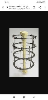 ubozkal's profile picture. 