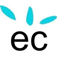 Economía Creativa (@econmiacreativa) 's Twitter Profile Photo Economía Creativa (@econmiacreativa) 's Twitter Profile Photo