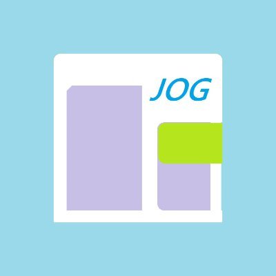 mdjog_m69's profile picture. ラジオが好きな20代。他に音楽・広告コピー・まち（商業・建物など）・ガジェット等にも関心あり。ラジオは習慣です！