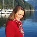 Wendy Woodland (@wdwood68) Twitter profile photo Wendy Woodland (@wdwood68) Twitter profile photo
