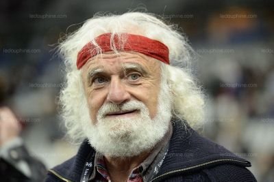 HerreroPassion's profile picture. Rugby Passion