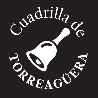 🎻Grupo de música tradicional 📍Torreagüera - Huerta de Murcia 🏆Premio Yepes Murcia de la música 2024 🎧 Escucha nuestros discos en Spotify