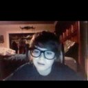 Ashley Cassidy - @ashleybeadles95 - Twitter