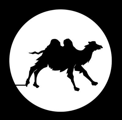 Une librairie indépendante généraliste, qui propose également un coin café bar, et des animations culturelles.
43 avenue des États Unis - 31200 Toulouse