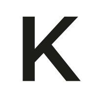 Kunstkritikk (@kunstkritikk) 's Twitter Profile Photo Kunstkritikk (@kunstkritikk) 's Twitter Profile Photo