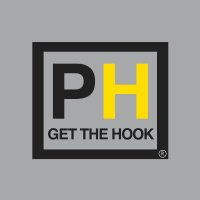 Panel Hook® (@panel_hook) 's Twitter Profile