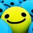 DarkBytes's profile image