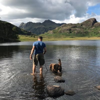 Father, husband, runner and EU citizen. Born in Louth, lives down south. Tweets mostly about athletics, #GTFC and politics. All Tweets are my own.