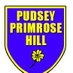 Pudsey Primrose Hill Primary School (@pudsey_primrose) Twitter profile photo Pudsey Primrose Hill Primary School (@pudsey_primrose) Twitter profile photo