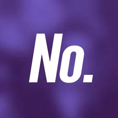 You want that final Question Time question? NSFW. (posts every 3 hours, idea by @peterleb + @anndraadunn @eegnsma @feetsy @kentichops, hit @mtrc with issues)