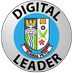 DigiLeadersDHS (@digileadersdhs) Twitter profile photo DigiLeadersDHS (@digileadersdhs) Twitter profile photo
