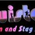 Twisted Hen & Stag (@twistedhenstag) Twitter profile photo Twisted Hen & Stag (@twistedhenstag) Twitter profile photo