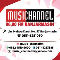 ig: @music_channelfm (@music_channelfm) 's Twitter Profile Photo ig: @music_channelfm (@music_channelfm) 's Twitter Profile Photo