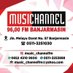 ig: @music_channelfm (@music_channelfm) Twitter profile photo ig: @music_channelfm (@music_channelfm) Twitter profile photo