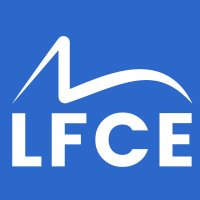 LFCE Epilepsie (@lfce_epilepsie) 's Twitter Profile