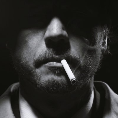 safwan_motiwala's profile picture. 