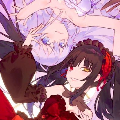 ミラさんのプロフィール画像