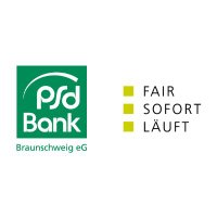 psd_bank_bs (@psd_bank_bs) 's Twitter Profile Photo psd_bank_bs (@psd_bank_bs) 's Twitter Profile Photo