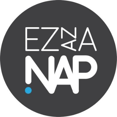 Felekezetközi keresztény mozgalom, ahol 2000 óta zenés rendezvényeken dicsőítjük Istent.