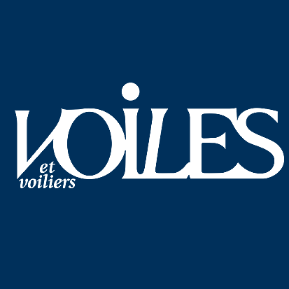 Voiles et Voiliers