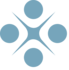 Sentimus Recruitment is a young company rooted by its mission 'Connecting everyone with themselves (to begin with ourselves)'.
#sentimus #recruitment #devops