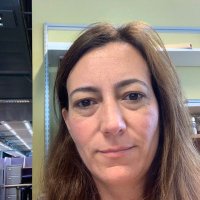 Maria Carlota Londoño (@macarlotal) 's Twitter Profile