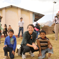 Thuy Maryen 🌱 (@sustnabili_thuy) 's Twitter Profile Photo