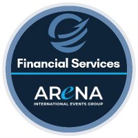 Arena Financial Services Events(@ArenaFinancial) 's Twitter Profile Photo