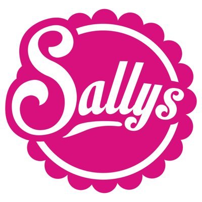 Download my free Sallys welt app