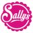WeltSallys's profile image